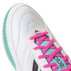 Top Sala Competition II Indendørssko