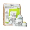 Top Shelf Treatments Skincare Set