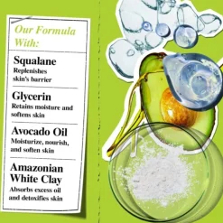 Top Shelf Treatments Skincare Set