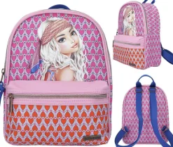 TopModel Rygsæk SEVENTIES