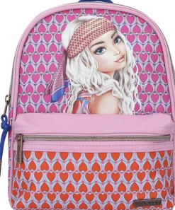 TopModel Rygsæk SEVENTIES