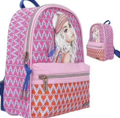 TopModel Rygsæk SEVENTIES