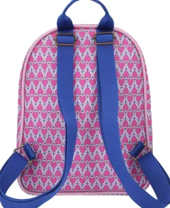 TopModel Rygsæk SEVENTIES