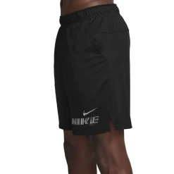 Totality Dri-fit 7" Shorts