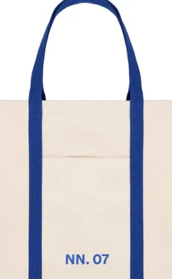 Tote Bag 8130