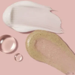 TOUCH Nourishing body oil 300. 0 ML