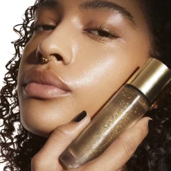 Touche Éclat Blur Primer