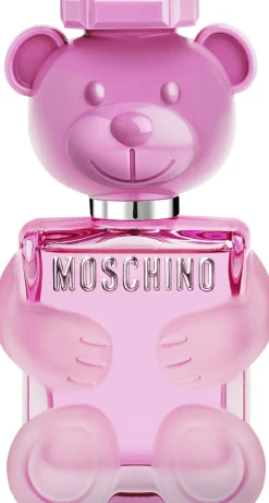 Toy 2 Bubble Gum Eau de Toilette