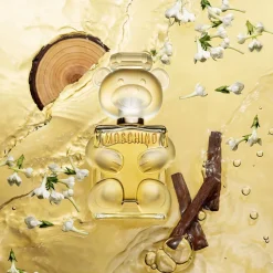 Toy 2 Eau de Toilette