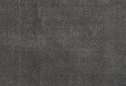 Tæppe/løber 130x90 cm, unicolor