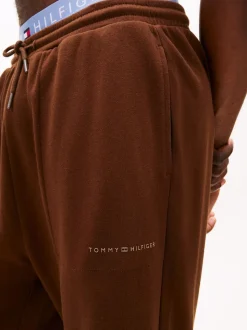 TRACK PANT