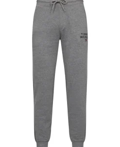 TRACK PANT HWK