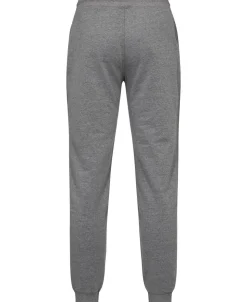 TRACK PANT HWK