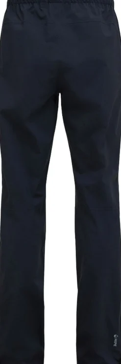 Trail Hipe Shell Skibukser