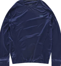 Training Long Sleeve Tee