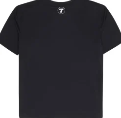 Training Tee