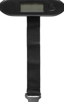 Travel Accessories 3. 0