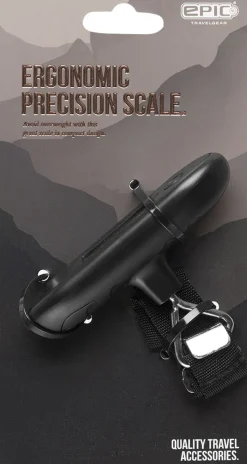 Travel Accessories 3. 0