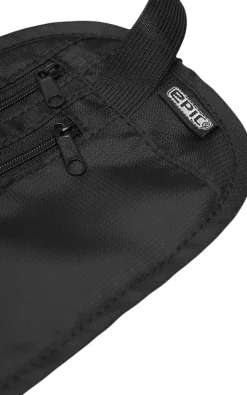 Travel Accessories 3. 0