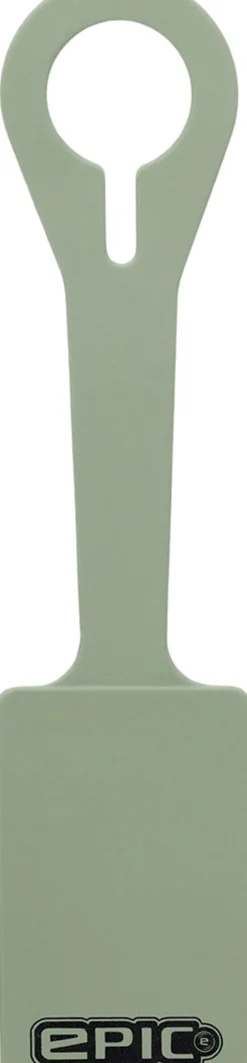 Travel Accessories 3. 0