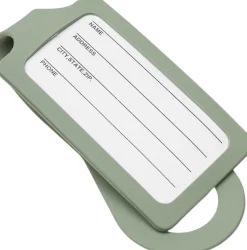 Travel Accessories 3. 0