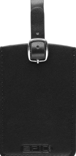 Travel Accessories 3. 0