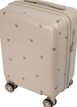 TRAVEL SUITCASE