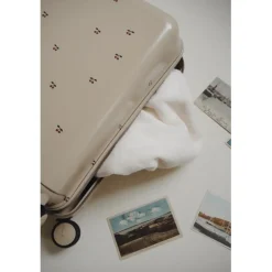 TRAVEL SUITCASE