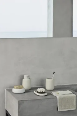 Tray -SONO- Moonbeam