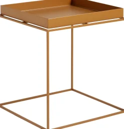 Tray Table-Medium L40 x W40 x H44-T