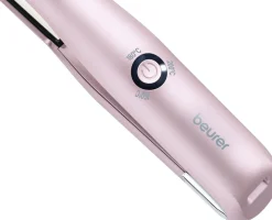 Trådløst glattejern HS 20