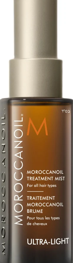 Treatment Mist 25 ml