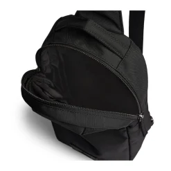 Trek Sling Bag, Recycled