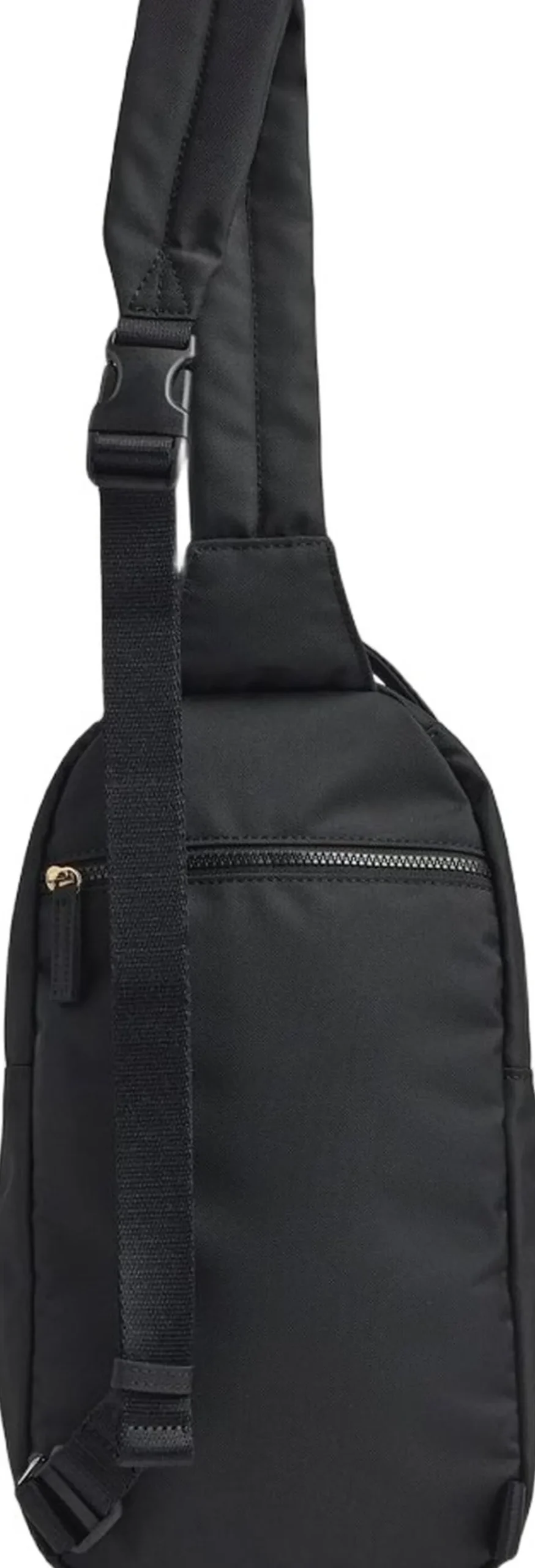 Trekmbg Sling Bag, Recycled