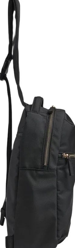 Trekmbg Sling Bag, Recycled