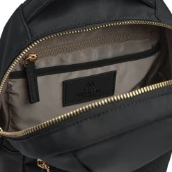 Trekmbg Sling Bag, Recycled