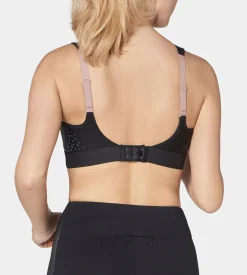 Triaction Control Lite W01 EX