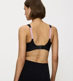 Triaction Extreme Lite N EX