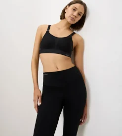 Triaction Extreme Lite N EX