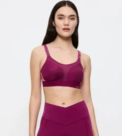 Triaction Extreme Lite N EX