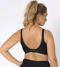 Triaction Wellness N