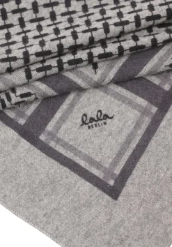 Triangle Trinity Classic M - 100% cashmere