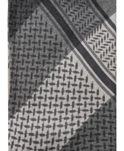 Triangle Trinity Classic Light M - 100% cashmere