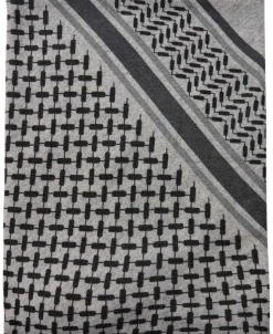 Triangle Trinity Classic M