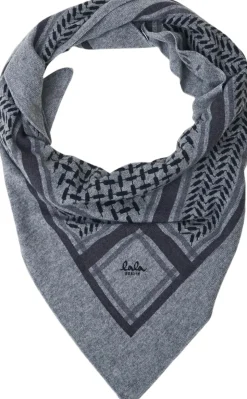 Triangle Trinity Classic M - 100% cashmere