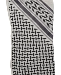 Triangle Trinity Classic L - 100% cashmere