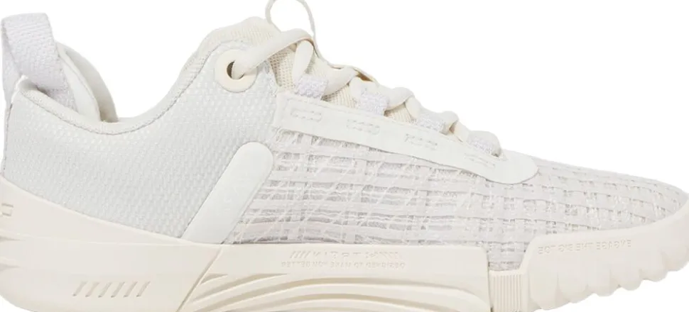 TriBase Reign 6 træningssko