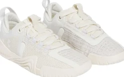 TriBase Reign 6 træningssko