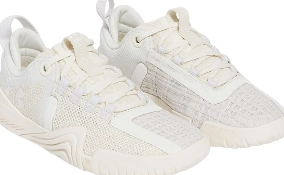 TriBase Reign 6 træningssko