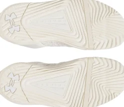 TriBase Reign 6 træningssko